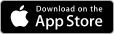 Download the Member Benefits App on the App Store